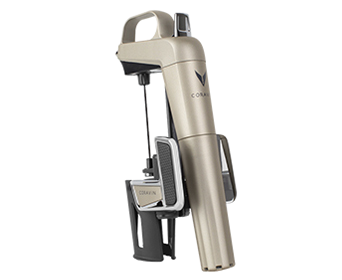 Model Two Elite Champagne